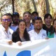 Cartas Agradecimiento Federación Minera de Chile y Fundación La Familia de María